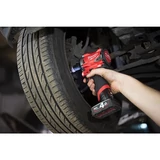 Kép 4/4 - Milwaukee M12 FIWF12-0 akkus ütvecsavarozó 1/2", 12V (akku és töltő nélkül)