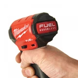 Kép 4/4 - Milwaukee M12 FQID-0 akkus ütvecsavarozó 1/4", 12V (akku és töltő nélkül)