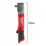 Kép 2/6 - Milwaukee M12 FRAIWF12-0 akkus ütvecsavarozó, 1/2" (akku és töltő nélkül)