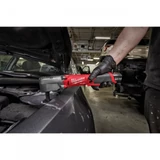 Kép 4/6 - Milwaukee M12 FRAIWF12-0 akkus ütvecsavarozó, 1/2" (akku és töltő nélkül)