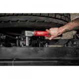 Kép 4/6 - Milwaukee M18 FIW2F12-502X akkus ütvecsavarozó, 1/2", 2x5.0Ah akkuval és töltővel