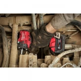 Kép 3/6 - Milwaukee M18 FIW2F12-0X akkus ütvecsavarozó 1/2", 18V (akku és töltő nélkül)