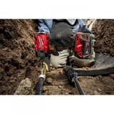 Kép 6/6 - Milwaukee M18 FIW2F12-0X akkus ütvecsavarozó 1/2", 18V (akku és töltő nélkül)