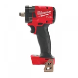 Kép 2/2 - Milwaukee M18 FIW2F38-0X akkus ütvecsavarozó, 3/8", 18V (akku és töltő nélkül)