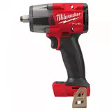 Kép 1/5 - Milwaukee M18 FMTIW2F12-0X akkus ütvecsavarozó, 1/2&quot;, 18V (akku és töltő nélkül)