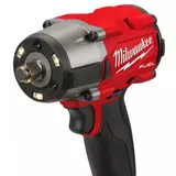 Kép 2/5 - Milwaukee M18 FMTIW2F12-0X akkus ütvecsavarozó, 1/2", 18V (akku és töltő nélkül)