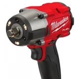 Kép 2/8 - Milwaukee M18 FMTIW2F12-0X akkus ütvecsavarozó, 1/2", 18V (akku és töltő nélkül)