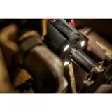 Kép 3/8 - Milwaukee M18 FMTIW2F12-0X akkus ütvecsavarozó, 1/2", 18V (akku és töltő nélkül)