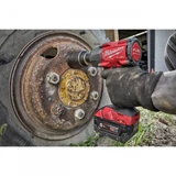 Kép 4/8 - Milwaukee M18 FMTIW2F12-0X akkus ütvecsavarozó, 1/2", 18V (akku és töltő nélkül)