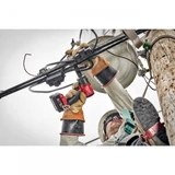 Kép 5/8 - Milwaukee M18 FMTIW2F12-0X akkus ütvecsavarozó, 1/2", 18V (akku és töltő nélkül)