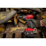 Kép 6/8 - Milwaukee M18 FMTIW2F12-0X akkus ütvecsavarozó, 1/2", 18V (akku és töltő nélkül)