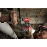 Kép 7/8 - Milwaukee M18 FMTIW2F12-0X akkus ütvecsavarozó, 1/2", 18V (akku és töltő nélkül)