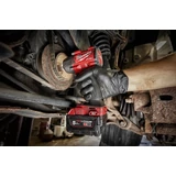 Kép 8/8 - Milwaukee M18 FMTIW2F12-0X akkus ütvecsavarozó, 1/2", 18V (akku és töltő nélkül)