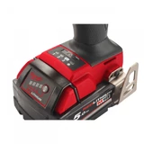 Kép 4/7 - Milwaukee M18 FMTIW2F12-502X akkus ütvecsavarozó, 1/2", 2 x5.0Ah akkuval és töltővel