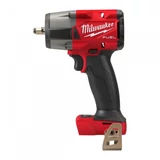 Kép 2/6 - Milwaukee M18 FMTIW2F38-0X akkus ütvecsavarozó 3/8", 18V (akku és töltő nélkül)