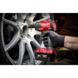 Kép 4/6 - Milwaukee M18 FMTIW2F38-0X akkus ütvecsavarozó 3/8", 18V (akku és töltő nélkül)