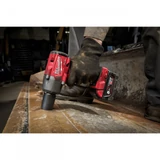 Kép 5/6 - Milwaukee M18 FMTIW2F38-0X akkus ütvecsavarozó 3/8", 18V (akku és töltő nélkül)