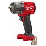 Kép 1/4 - Milwaukee M18 FMTIW2P12-0X akkus ütvecsavarozó, 1/2&quot;, 18V (akku és töltő nélkül)