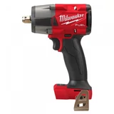 Kép 2/4 - Milwaukee M18 FMTIW2P12-0X akkus ütvecsavarozó, 1/2", 18V (akku és töltő nélkül)