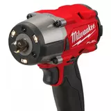 Kép 3/4 - Milwaukee M18 FMTIW2P12-0X akkus ütvecsavarozó, 1/2", 18V (akku és töltő nélkül)