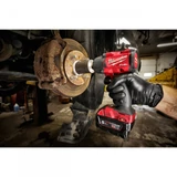 Kép 4/4 - Milwaukee M18 FMTIW2P12-0X akkus ütvecsavarozó, 1/2", 18V (akku és töltő nélkül)
