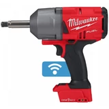 Kép 2/5 - Milwaukee M18 ONEFHIWF12E-0X akkus ütvecsavarozó, 1/2", 18V (akku és töltő nélkül)