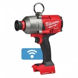 Kép 2/6 - Milwaukee M18 ONEFHIWH716-0X akkus ütvecsavarozó, 7/16", 18V (akku és töltő nélkül)