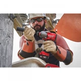 Kép 3/6 - Milwaukee M18 ONEFHIWH716-0X akkus ütvecsavarozó, 7/16", 18V (akku és töltő nélkül)