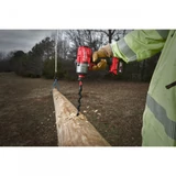 Kép 6/6 - Milwaukee M18 ONEFHIWH716-0X akkus ütvecsavarozó, 7/16", 18V (akku és töltő nélkül)