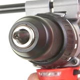 Kép 3/4 - Milwaukee M18 BLDD2-502X akkus fúró-csavarozó 2x5.0Ah akkuval és töltővel