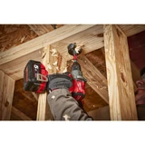 Kép 4/4 - Milwaukee M18 FPD2-502X akkus ütvefúró-csavarozó 18V, 2x5.0Ah akkuval és töltővel