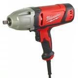 Kép 1/2 - Milwaukee IPWE 400 R ütvecsavarozó 1/2", 725W, 400Nm