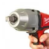 Kép 2/2 - Milwaukee IPWE 400 R ütvecsavarozó 1/2", 725W, 400Nm