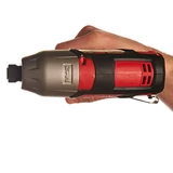 Kép 4/6 - Milwaukee M12 BID-0 akkus ütvecsavarozó 1/4", 12V (akku és töltő nélkül)