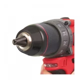 Kép 3/4 - Milwaukee M12 FPD-0 akkus ütvefúró-csavarozó 12V (akku és töltő nélkül)
