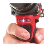 Kép 4/4 - Milwaukee M12 FPD-0 akkus ütvefúró-csavarozó 12V (akku és töltő nélkül)