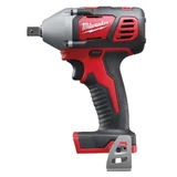 Kép 2/3 - Milwaukee M18 BIW12-0 akkus ütvecsavarozó, 1/2", 18V (akku és töltő nélkül)