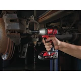 Kép 3/4 - Milwaukee M18 BIW38-0 akkus ütvecsavarozó 3/8", 18V (akku és töltő nélkül)