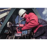 Kép 3/4 - Milwaukee M18 ONEFHIWF1-802X akkus ütvecsavarozó, 1", 2x8.0Ah akkuval és töltővel