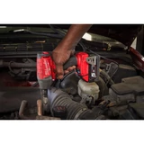 Kép 3/4 - Milwaukee M18 ONEFHIWF34-502X akkus ütvecsavarozó, 3/4", 2x5.0Ah akkuval és töltővel