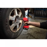 Kép 5/6 - Milwaukee M18 ONEIWF12-0X akkus ütvecsavarozó, 1/2", 18V (akku és töltő nélkül)