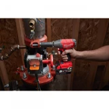 Kép 6/6 - Milwaukee M18 ONEIWF12-0X akkus ütvecsavarozó, 1/2", 18V (akku és töltő nélkül)