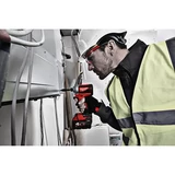 Kép 3/4 - Milwaukee M18 CBLID-0 akkus ütvecsavarozó 1/4", 18V (akku és töltő nélkül)