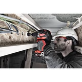 Kép 5/5 - Milwaukee M18 CBLPD-422C akkus ütvefúró-csavarozó, 18V (2Ah+4Ah akku és töltő)