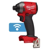 Kép 1/4 - Milwaukee M18 ONEID2-0X akkus ütvecsavarozó 1/4&quot; (akku és töltő nélkül)