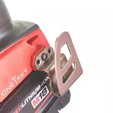 Kép 4/4 - Milwaukee M18 ONEID2-0X akkus ütvecsavarozó 1/4" (akku és töltő nélkül)