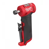Kép 2/5 - Milwaukee M12 FDGA-0 akkus derékszögű csiszoló 12V (akku és töltő nélkül)