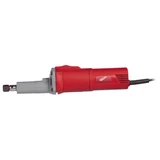 Kép 1/4 - Milwaukee DG 7 E Egyenes csiszoló 600W, 6-8mm