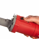 Kép 2/4 - Milwaukee DG 7 E Egyenes csiszoló 600W, 6-8mm