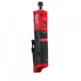 Kép 2/6 - Milwaukee M12 FDGS-0 akkus egyenes csiszoló 12V (akku és töltő nélkül)